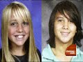 A gunman attacked middle-school children in Littleton, Colo. 11 years after Columbine, before a teacher subdued him, reports Michelle Griego.