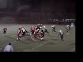 BMHS football highlights 2007 BMHS football highlights 2007