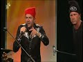 Willy Astor @ Aufgspuit! · Fasermaker