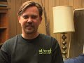 ALTERED BTS 16 - Producer Robin Cowie