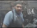 Foundry 1