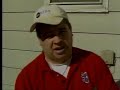 What does it take to be a plumber What does it take to be a plumber