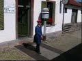 Wutachtalbahn - Sauschwänzlebahn - Strategische Bahn