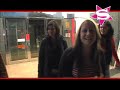 SENTA-SOFIAS WELT - Auf der Piste2