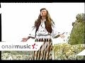 KUMRIJE BUQAJ 1989 - ASIM VOKSHIT