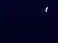 HAARPS PLASMA ENERGY FIELD HAARPS PLASMA ENERGY FIELD