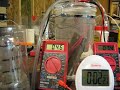 5.05MMW Electrolysis �