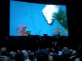Colplay, Opening, Bergen 2009
