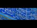 YouTube - Rules of Engagement