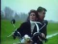 De motorfiets