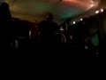 Mundo vil - Cráneo (de Puebla)
