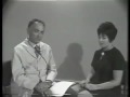 Introduction to Cleft Palate