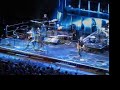 Bruce Springsteen Live at The O2 Arena