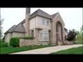 More Homes Being Auctioned At Courthouse
