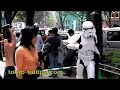 iPhone 3G Trooper iPhone 3G Trooper