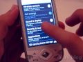 Samsung I5700 Galaxy Lite