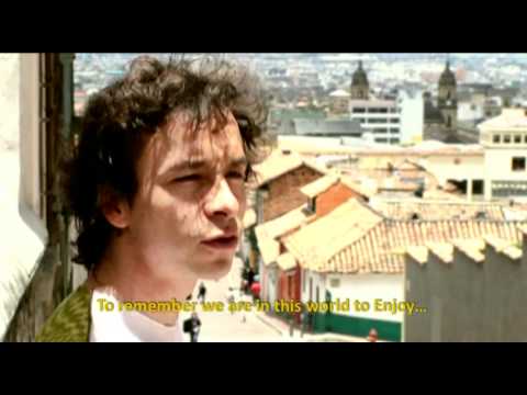 Breve Historia de una Idea Sabrosa 2