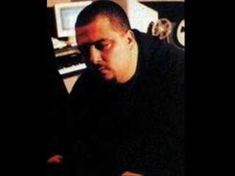 Melba - Οταν οι μικρόνοοι hiphoραγούν - BD Foxmoor Track 10 - Melba Στίχοι: Πάμε μια βόλτα στη Σιέρα Λεόνε στην Αφρική σ' ένα μικρό χωριό μια βροχερή Κυριακή•...