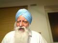 videos de Hajj  Part - 24:: Hajj is for boys 12 to 16 years. Rabbis teaches the moral laws to the sons of Man, the salt of the earth.