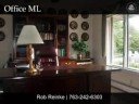 Home For Sale : 4088 165th Ave NW, Andover, MN Home For Sale : 4088 165th Ave NW, Andover, MN