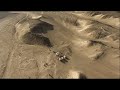 Dakar 2012, resumen Etapa 13