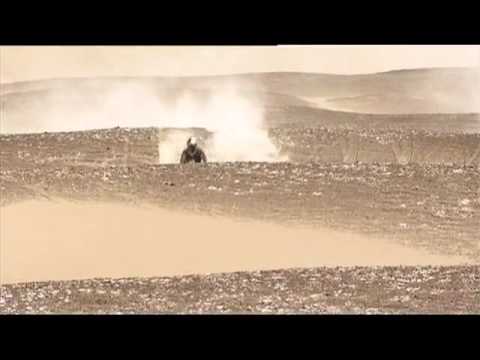 Dakar 2012, resumen Etapa 13