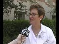 Gardasil