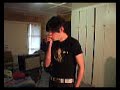pig squealing challenge