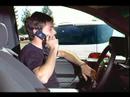 Truck Radio