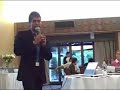 Naval Ravikant of Venture Hacks