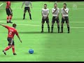 FIFA09 2008-11-06 11-49-34-78 FIFA09 2008-11-06 11-49-34-78