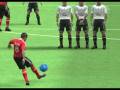 videos de FIFA09 2008-11-06 11-49-34-78