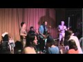 Grasshoppah - Stuck in the Middle with You - Founders Brewery, Grand Rapids, MI 07-03-2010