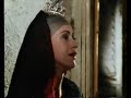 film excerpt of malina, directed by werner schroeter, 1991.
with isabelle huppert & genny drivala (soprano) singing a tommaso traetta aria from antigona (non piangete i casi miei)