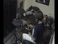 Karena Wanita (drum c0ver) Karena Wanita (drum c0ver)