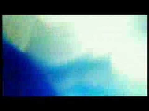 Underworld - Cowgirl (Live)