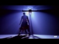 Michael Jackson Jam HD