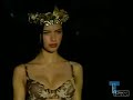 Adriana lima 1999