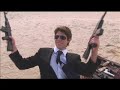 Camels by the sea (osama bin laden spotted) man of interest