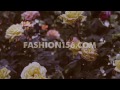 The Couture Gardeners