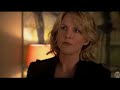 The L Word: Exclusive Video Preview