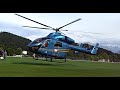 Mediacopter Helikopter Helicopter SF1
