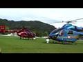 Mediacopter Helikopter Helicopter SF1
