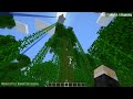 We delve into the details of our latest Minecraft patch trailer for 1.2. We'll show you what's been added, modified and improved while talking about how we managed to film it all within the confines of a modless, vanilla server. Here's to the Iron Golem and enjoy 1.2 ►You can download the featured map for yourself here: www.mediafire.com ►Get the 1.2 Theme song from bandcamp here: hatfilms.bandcamp.com ►Watch the 1.2 Trailer: www.youtube.com ►A Beginning: www.youtube.com ►Filfy Animals: www.youtube.com ►Skyblock: www.youtube.com ♪ Subscribe to our podcast on iTunes free here: itunes.apple.com ♫ Check out our bandcamp: hatfilms.bandcamp.com Got a question? Check out our channel for a brief FAQ, or head to our website where the community are more than happy to help you. ► Follow us: www.twitter.com ► Facebook us: www.facebook.com ► Fan-boy/girl us: www.hatventures.net Subscribe to our Youtube Show Here www.youtube.com