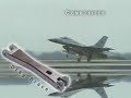 NLR partner of the RNLAF NLR partner of the RNLAF