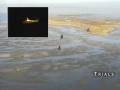 videos de NLR partner of the RNLAF