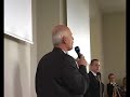 Janusz Korwin Mikke:(za blogiem jkm)POLITYKA:1962-82 członek SD (wystąpił, gdy Klub SD zagłosował w Sejmie za ustawą 