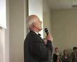 Janusz Korwin Mikke o Liberalizmie i wyzysku