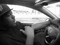 Nitti Speaks...