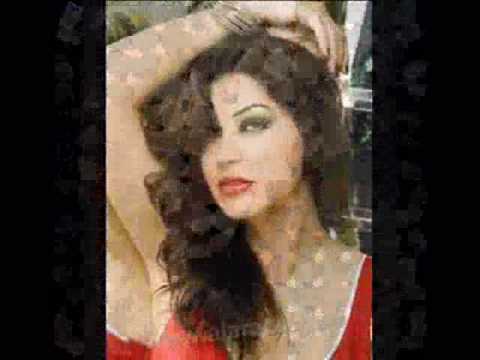 jumana